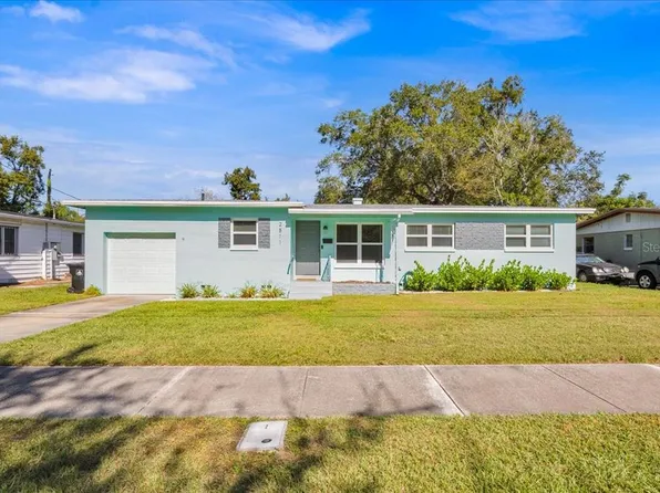 2811 Vine St, Orlando, FL 32806