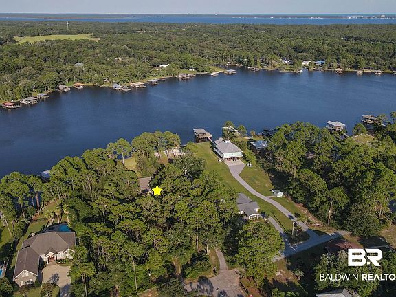 5th image of 9484 Perdido Vista Dr