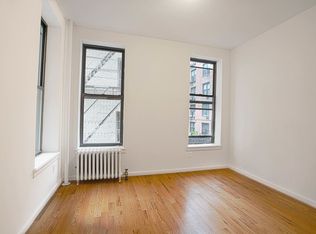 360 3rd Ave APT 4, New York, NY 10016