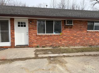 1316 River Rd #4, Saint Clair, MI 48079
