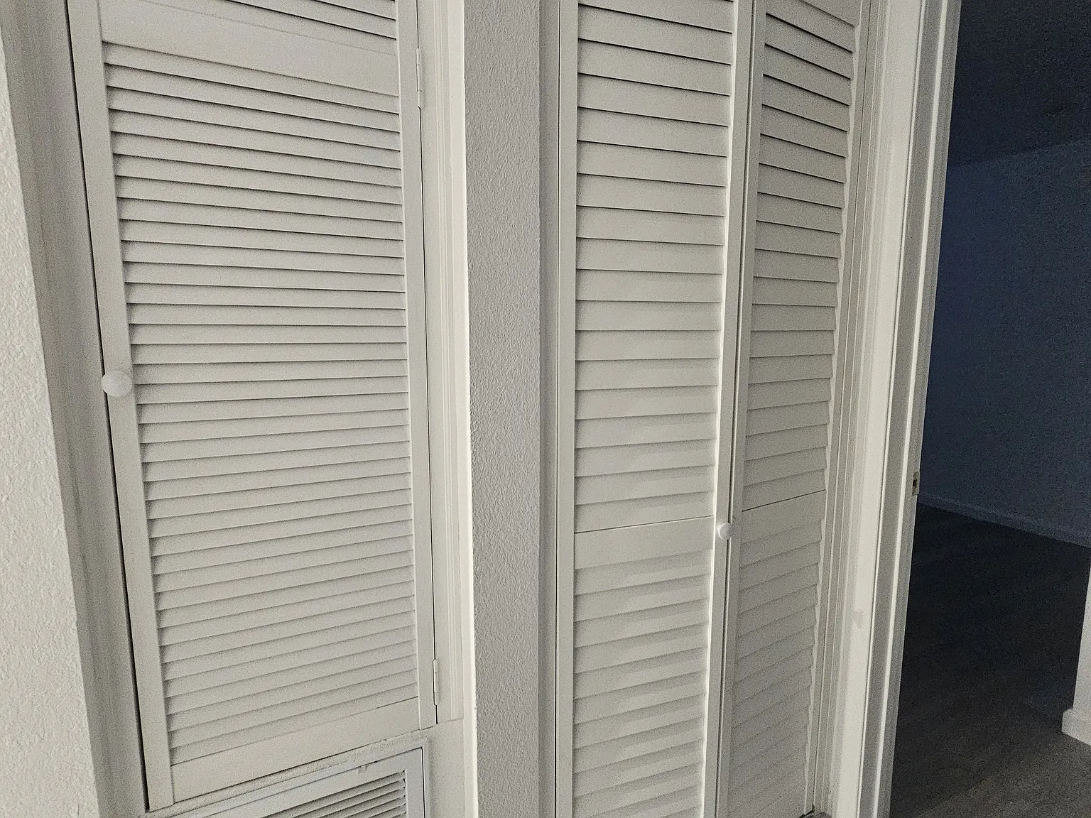 3 bed, 1000 sqft, $3,150 — Photo 4
