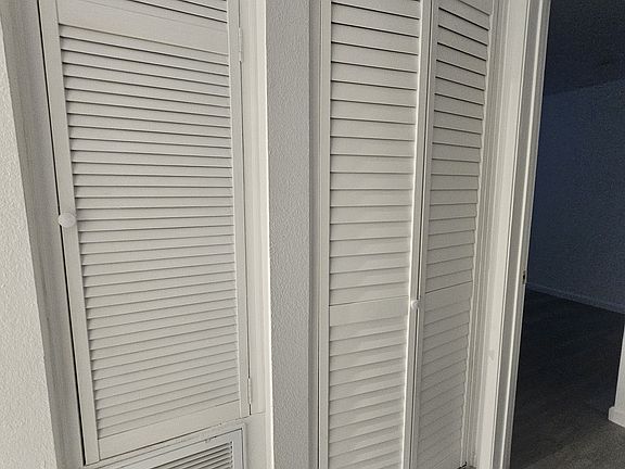 4th image of 6617 Adamson Ave #B