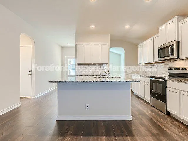 1725 Rocky Rise — Photo 16