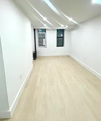 Rented by Palladium Property Group