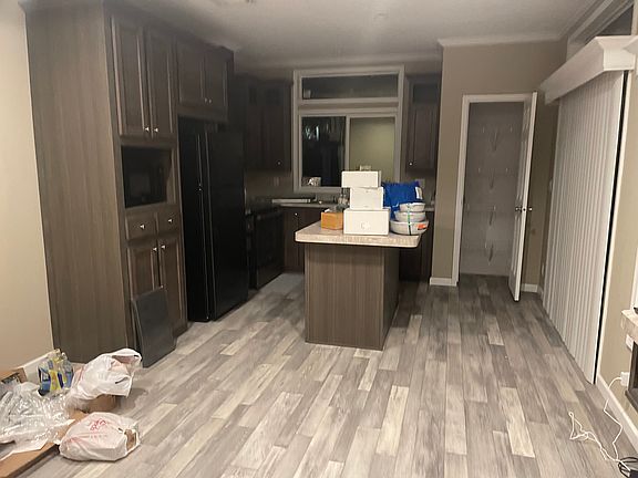4th image of 3050 Beck Blvd #-5