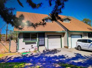6150 Merrywood Dr, Rocklin, CA 95677