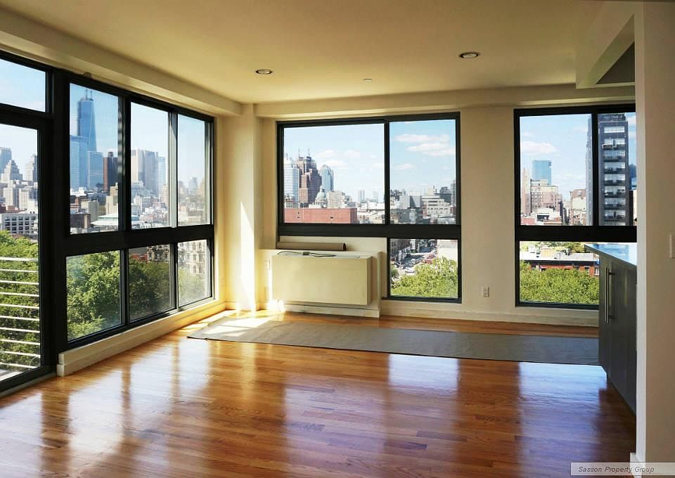 1st image of 40 Delancey St #8B