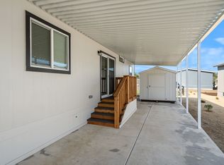 300 Luman Rd, Phoenix, OR 97535