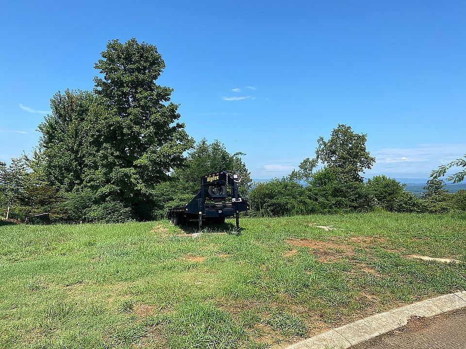 2nd image of 4119 Brock Rd