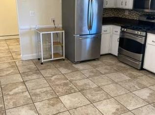 149 Bennett Ave, Yonkers, NY 10701