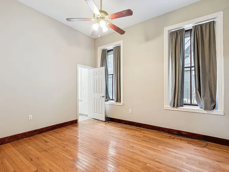 3412 Spring Partners LP — Photo 193