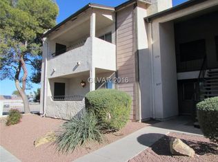 1657 Justin Cir, Henderson, NV 89011