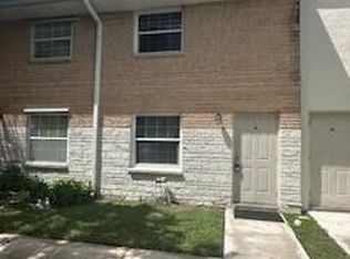 55 Needle Blvd APT 57, Merritt Island, FL 32953