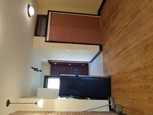 Rented by Reliable Property Management LLC | media 12