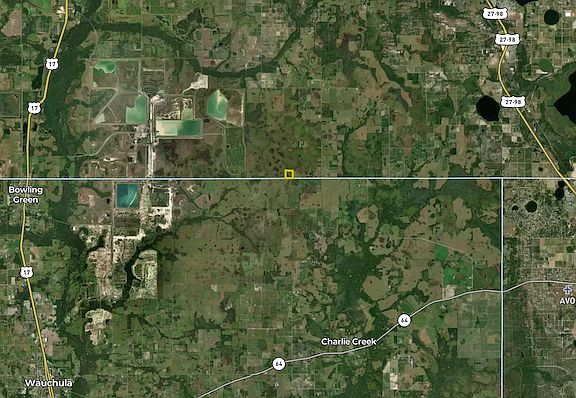 4th image of 0 County Line Rd E Lot Wp001