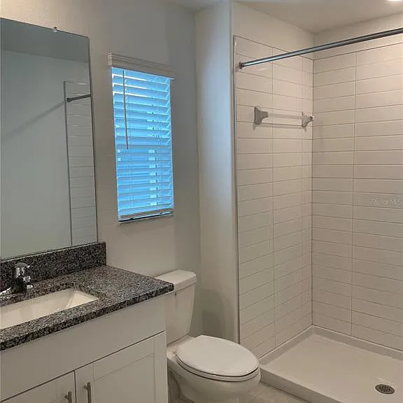 17565 Nectar Flume Dr — Photo 16