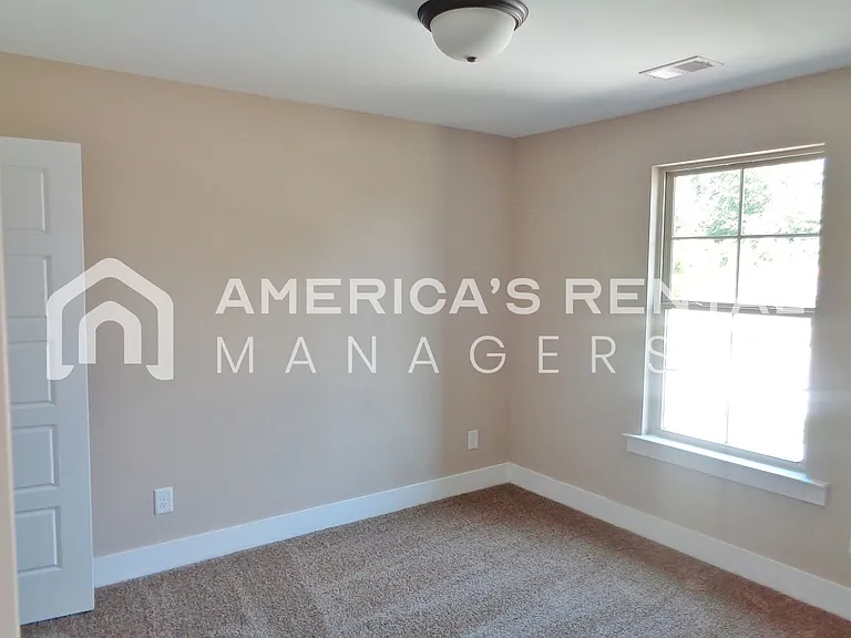 783 Crider Rd — Photo 10
