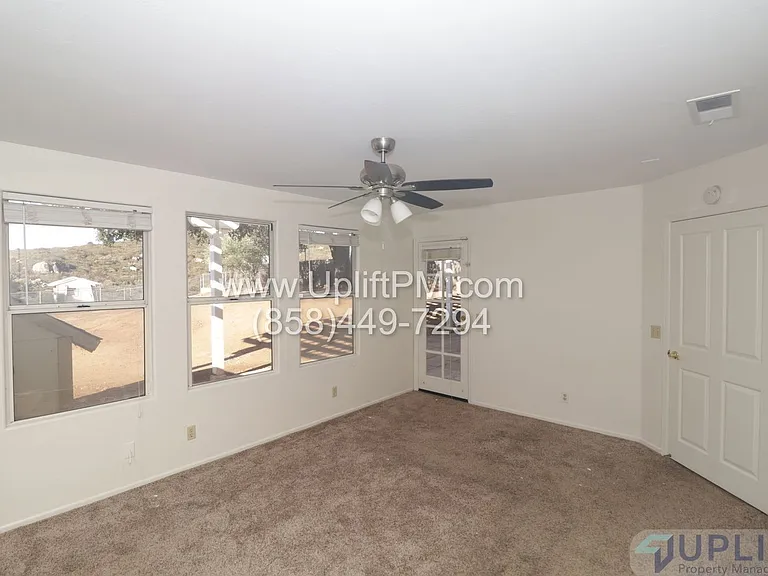 24661 Watt Rd — Photo 12