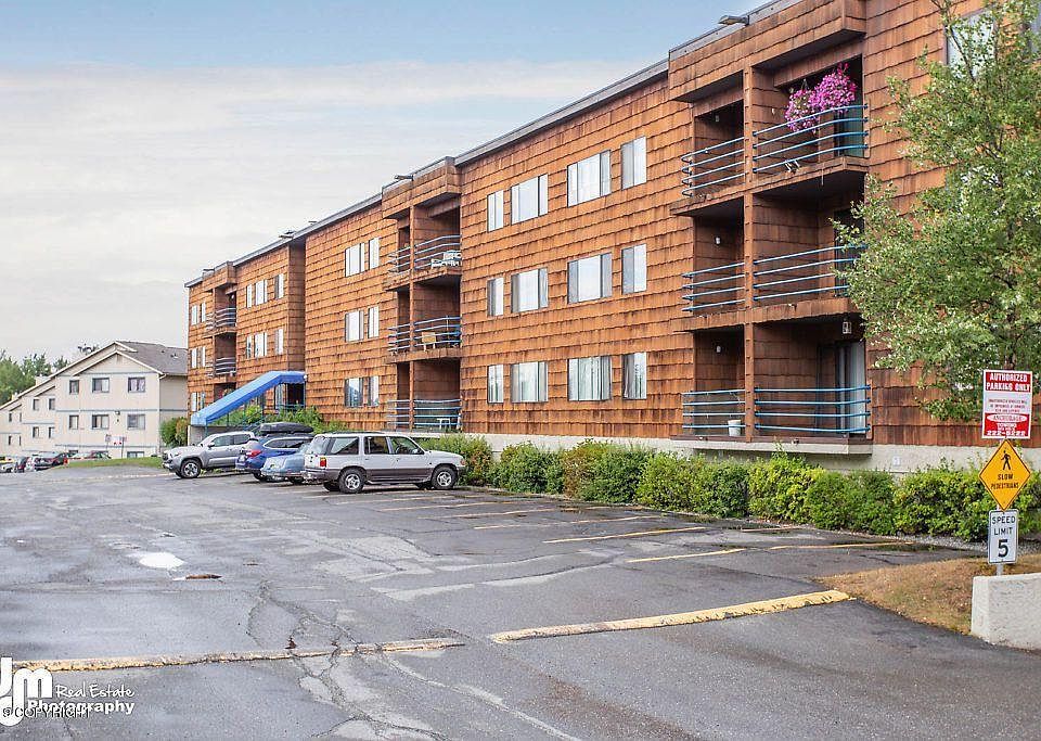 1st image of 3550 W Dimond Blvd Unit 202