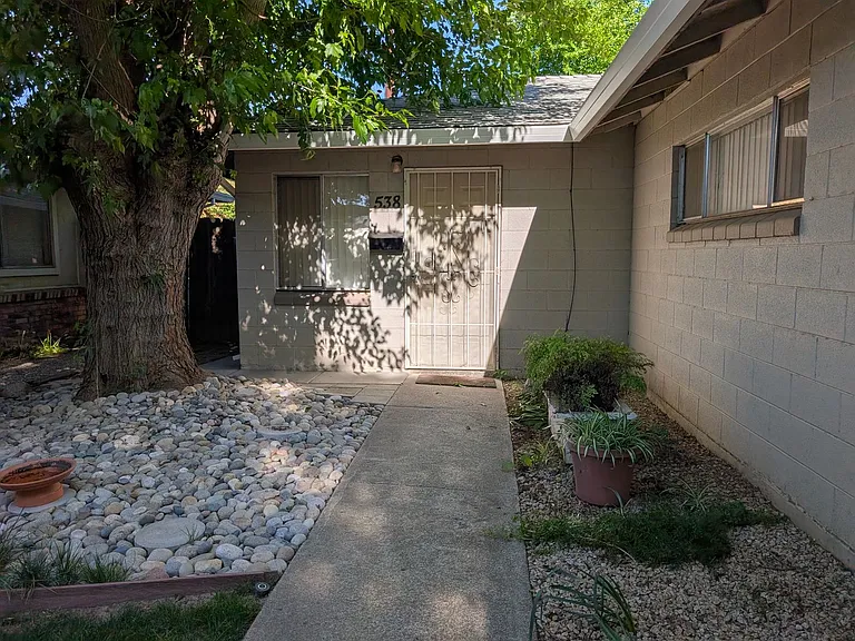 524-538 I St — Photo 1