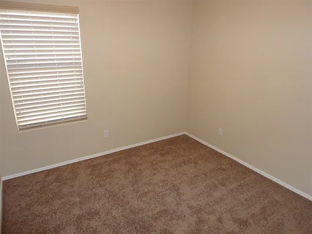 236 W Angus Rd — Photo 6