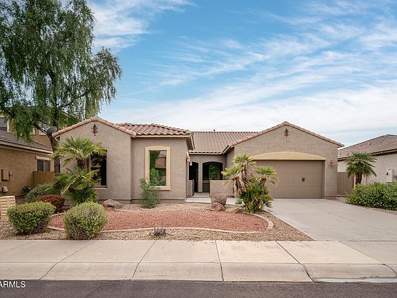 2nd image of 4332 N 154TH Avenue