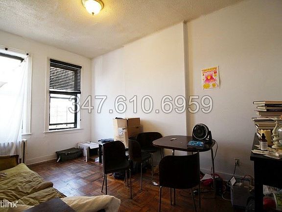 watermarked-IMG_9291_resize_exposure
