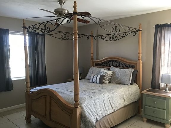 5th image of 1188 Fourwinds Ave