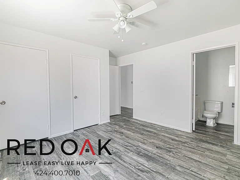 337 Stepney St #4 — Photo 11