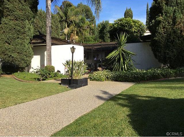 1st image of 15904 Arbela Dr