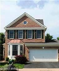 1st image of 6024 Alderdale Pl