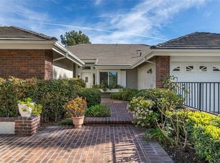 26080 Charing Cross Rd, Santa Clarita, CA 91355