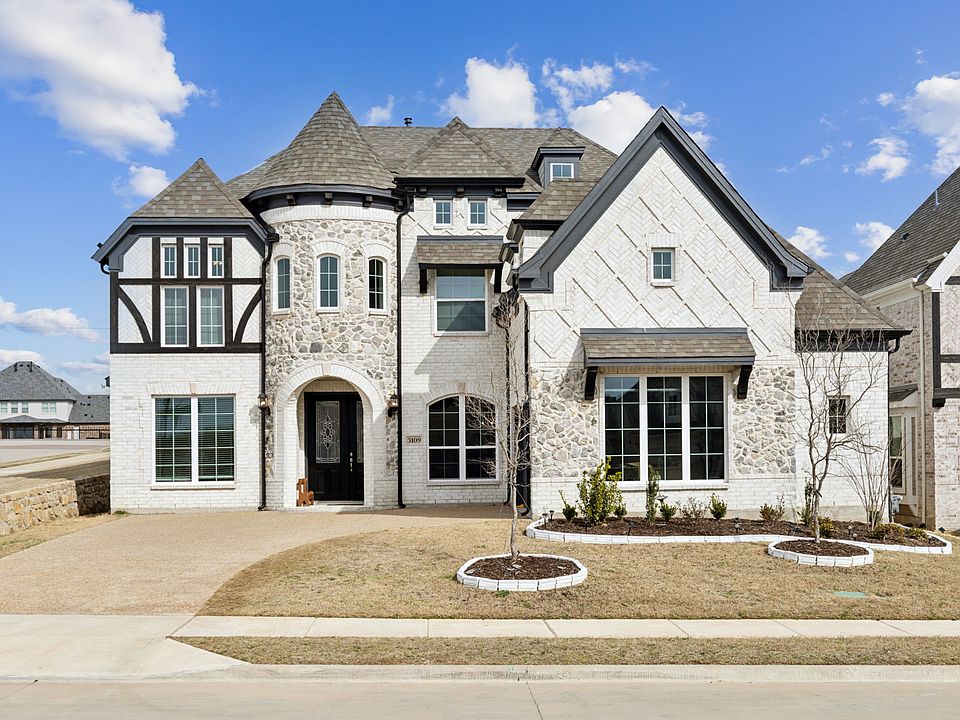 1st image of 3109 Sawbuck Ln