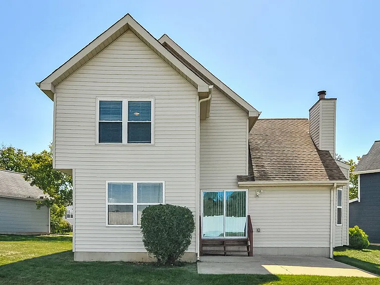 14480 Williamsburg Manor Dr — Photo 18