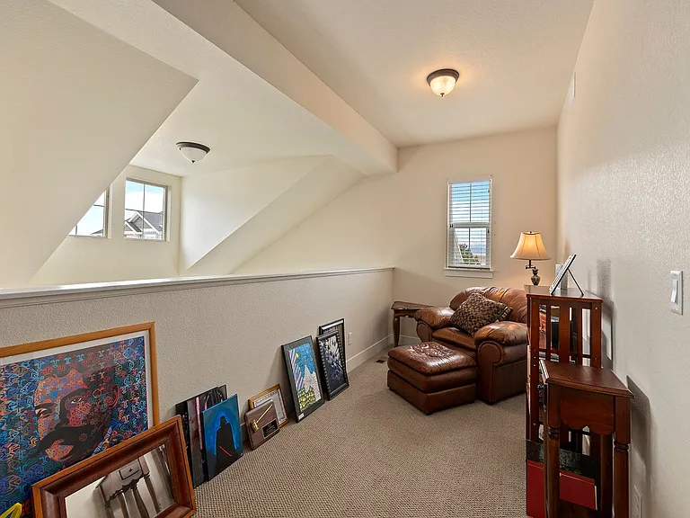 2443 Trio Falls Dr — Photo 17