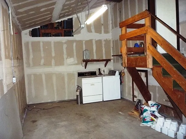 12881 Rainbow Dr — Photo 14