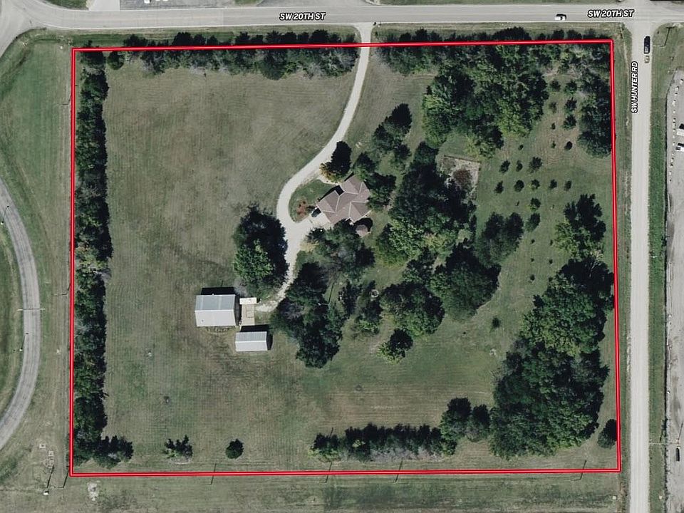 1st image of 1231 E Kechi Rd