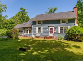 11 Gregory St, Danbury, CT 06811