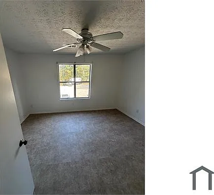 437 Saint Ives Sq — Photo 12