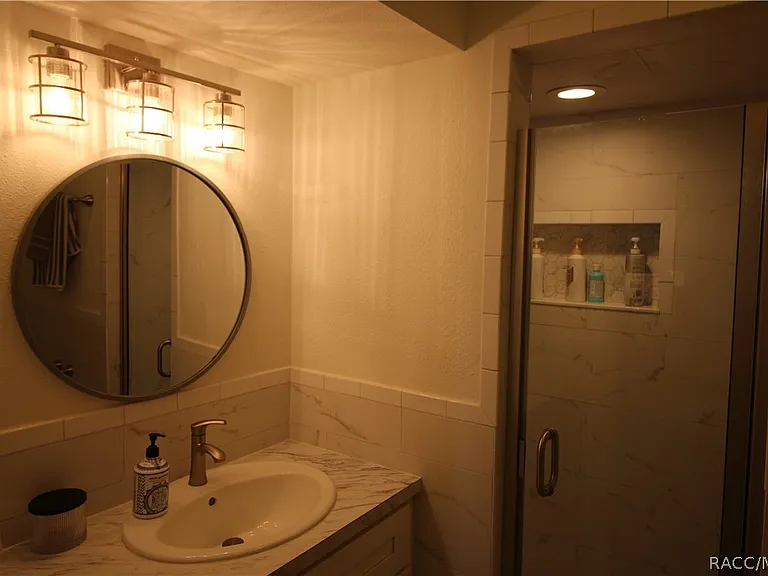 11287 W Bayshore Dr — Photo 19