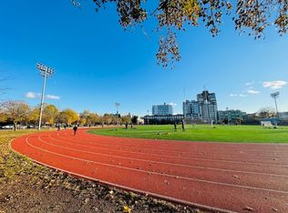 719 Lorimer St #2RIGHT, Brooklyn, NY 11211