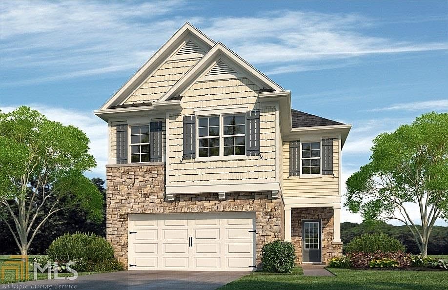 1st image of 6519 Cross Creek Ln