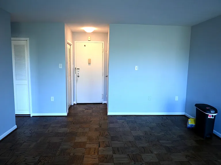 10500 Rockville Pike #415 — Photo 8