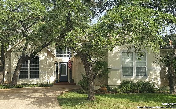 2nd image of 14650 Triple Crown Ln