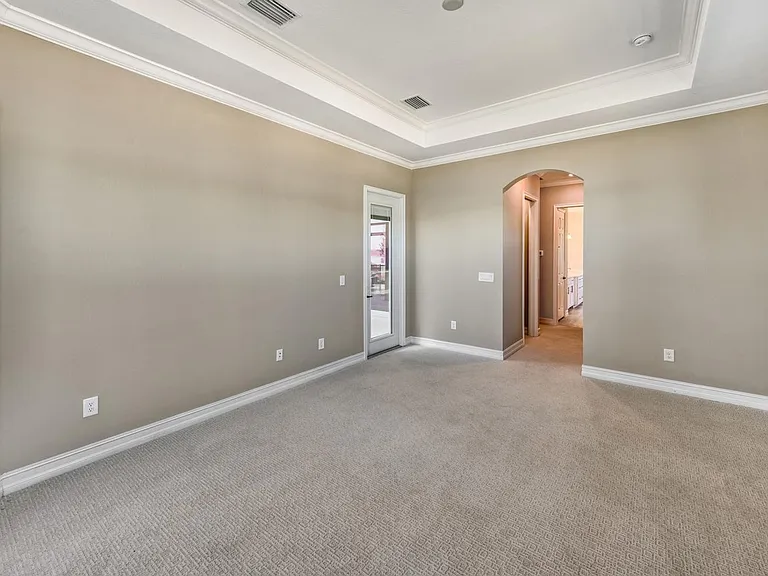 15050 Blue Bay Cir — Photo 16