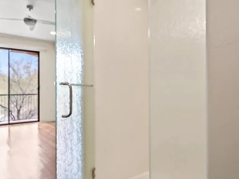 6391 N Gadd Ct — Photo 14