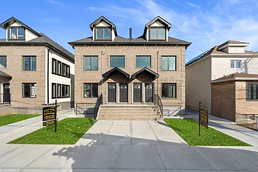 1335 East 65th Street, #A