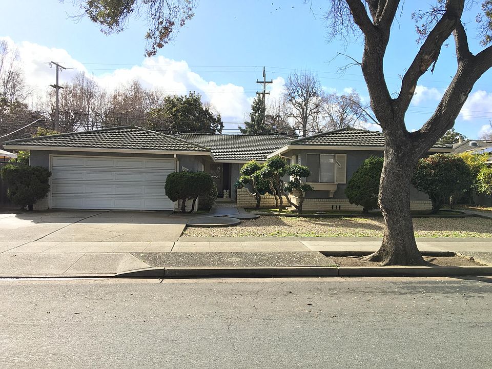 1st image of 1064 W Iowa Ave