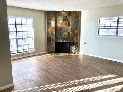 417 Irondale Dr APT G, El Paso, TX, 79912