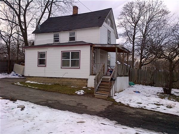IMG-20130110-00008